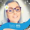 Profile Picture of Sharon Duffy (@@sharonduff5) on Tiktok