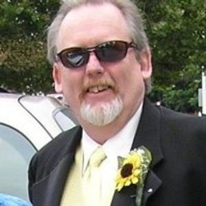 Profile Picture of Jerry Gibson (@jerry.gibson.5817) on Myspace