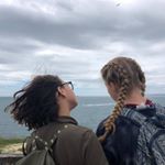 Profile Picture of Clara Duncan (@clxxmd) on Instagram