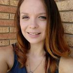 Profile Picture of Krystal Coombs (@coombskrystal) on Instagram