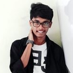 Profile Picture of sunil_rathod76 (@sunil_rathod76) on Instagram