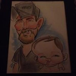 Profile Picture of Timothy Lowery (@timothy.lowery.37) on Myspace