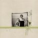 Profile Picture of Tamara Hooghe (@yeluru) on Pinterest