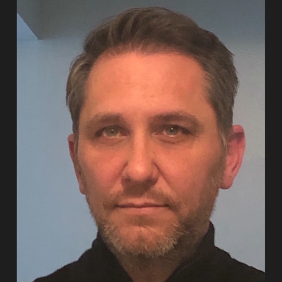 Profile Picture of Eric Skocik (@doc2020) on Poshmark