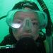Profile Picture of Kevin Molony (@kjmolony) on Pinterest