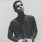Profile Picture of Aristachus Quayson (@quaysonaristachus) on Flickr
