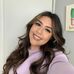 Profile Picture of Mayra Covarrubias (@mayra.covarrubias.12177) on Facebook