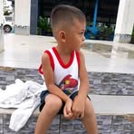 Profile Picture of Joseph Sabuco (@joseph.sabuco.2025) on Facebook