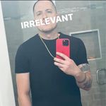 Profile Picture of Jeffrey Swanson (@isitbutts) on Instagram