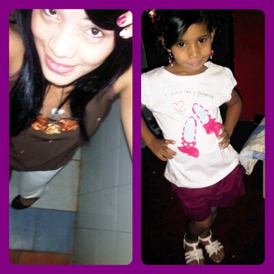 Profile Picture of Anais Quintero (@Anaisqev) on Twitter