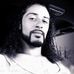 Profile Picture of David Easley (@david.easley.3998) on Facebook