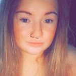 Profile Picture of Kerry Stevenson (@kerrystevensonx) on Instagram