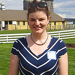 Profile Picture of kjax (@kjax) on Flickr