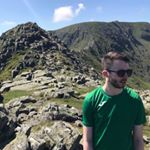 Profile Picture of Scott Reagan (@scott.reagan) on Instagram