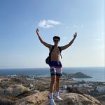 Jeffrey Moberly Chan - Instagram Profile Picture of Jeffrey Moberly Chan (@jeffrey.moberlychan) on Instagram