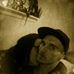 Profile Picture of Levi Boyd (@leviftdel.boyd) on Facebook