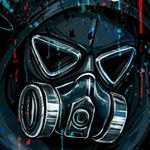 Profile Picture of jeff  fehr (@jef_f13) on Instagram