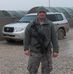 Profile Picture of Leo Palmer (@leo.palmer.7564) on Facebook