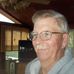 Profile Picture of John Naehring (@john.naehring.3) on Facebook