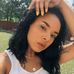 Profile Picture of Cora Mcgee (@cora.mcgee.7374) on Facebook