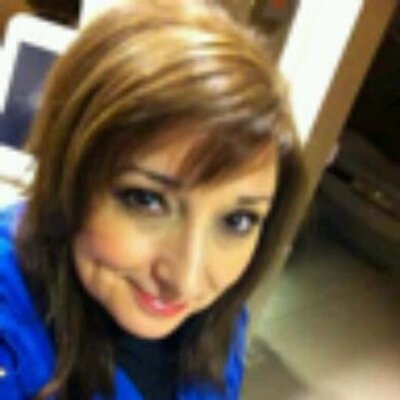 Profile Picture of Laurie Holt (@leholt) on Twitter