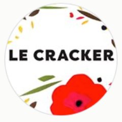 Profile Picture of Kari Moore (@lecrackerCLE) on Twitter