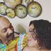 Profile Picture of Yvette Engle (@yvette.engle.3) on Facebook