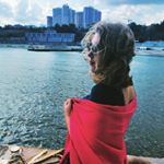 Profile Picture of Юлия (@julia_boyko96) on Instagram