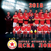 Profile Picture of Kiril IVANOV (@kirilivanov4162) on Youtube