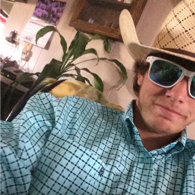 Profile Picture of Tylercogburn (@tylercogburn1) on Twitter