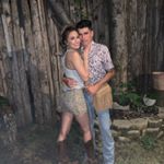 Profile Picture of Gomez (@bryangome.z) on Instagram