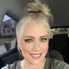 Profile Picture of Farrah Reaver (@@blueeyedblonde77) on Tiktok