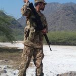 Umar Amin - Instagram Profile Picture of Umar Amin (@umaramin26) on Instagram