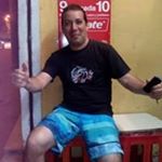 Profile Picture of Jimmy Ponce (@jimmy.ponce.758) on Instagram