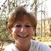 Profile Picture of Libby Sharp (@libby.sharp.5623) on Facebook