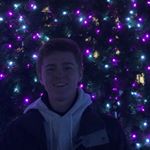 Profile Picture of Brandon LaBarge (@gingy.labarge) on Instagram