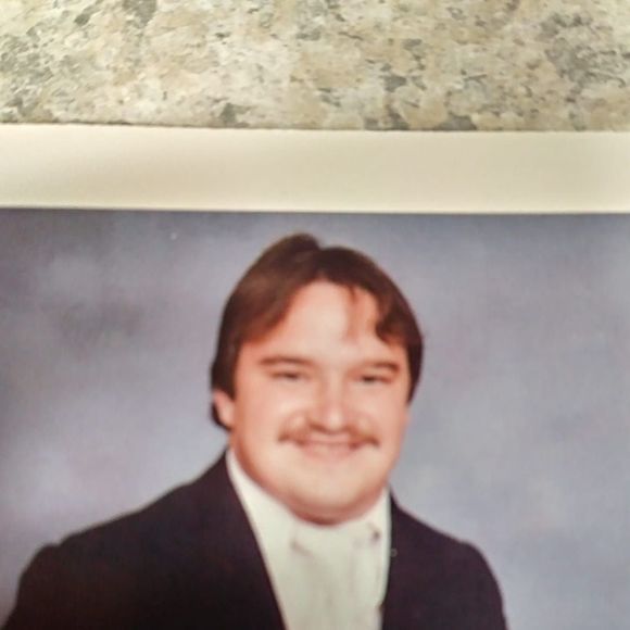 Profile Picture of Kenneth Wall (@kennywall691) on Poshmark