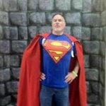 Profile Picture of Jeffrey Wicker (@mobwick) on Instagram