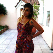 Profile Picture of Cintia Dobrilla (@cintiadobrilla1048) on Youtube