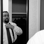 Profile Picture of Daniel J. Bressler (@djbressler34) on Instagram