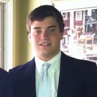 Profile Picture of Jacob Breece (@jacob.breece.16) on Facebook