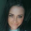 Profile Picture of Barbara McGee (@barbiegirl197743) on Tiktok