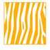 Profile Picture of Casey Willis (@casey.willis.5836) on Facebook