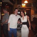 Profile Picture of Amanda Hoban (@hobanamanda) on Instagram