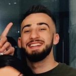Profile Picture of Brendan Lowe (@brendanlowe) on Instagram