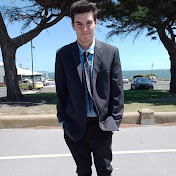 Profile Picture of Jason Anastasi (@jasonanastasi431) on Youtube