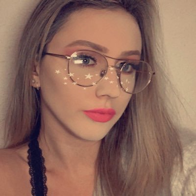 Profile Picture of Emilee Clark (@Emilee__Raelynn) on Twitter