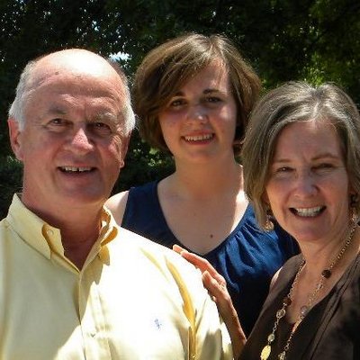 Profile Picture of Ben Brandon (@Brandon4Dade) on Twitter