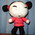 Profile Picture of Zoomie Zoomie (@Zoomie Zoomie) on Flickr