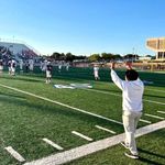 Profile Picture of Edward Martinez (@edwxrd_mxrtinez) on Instagram